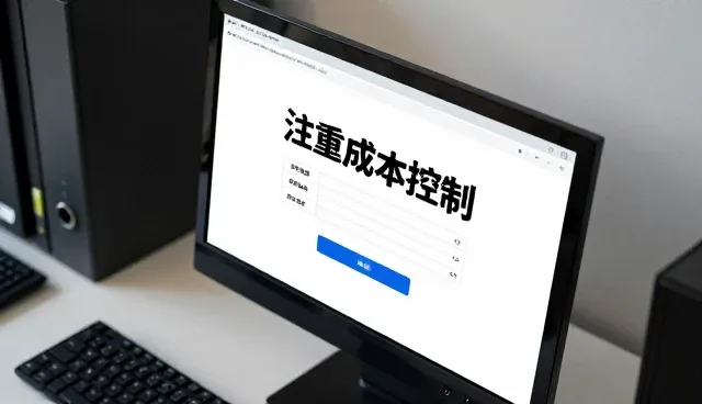 设计方案与技术支持在多场景中的融合应用