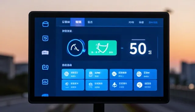 提升系统稳定性：技术外包在关键业务场景中的应用解析