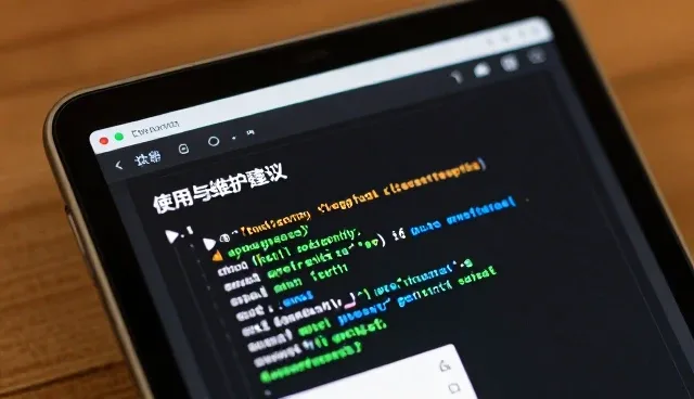 在复杂场景中提升性能与适用条件的实践路径