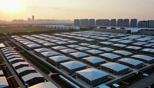 高可用性技术外包在业务响应中的发展趋势