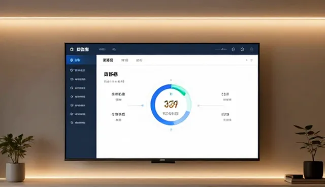 技术推广中的常见误区与正确理解