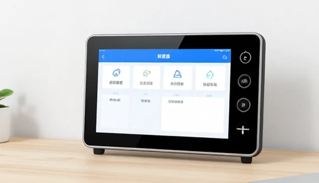 技术升级中的性能优化与适用条件探讨