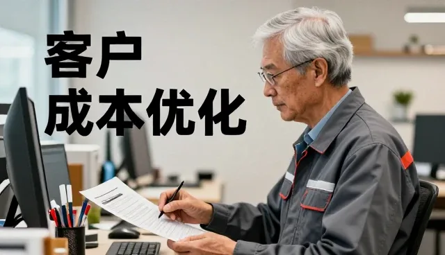 应用环境下技术推广价值不断提升
