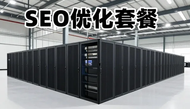 系统集成中的性能优化与适用条件分析