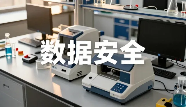 多场景下的产品维护策略与优化实践