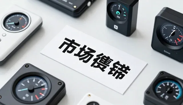 企业安全防护方案如何实现业务适配与成本控制